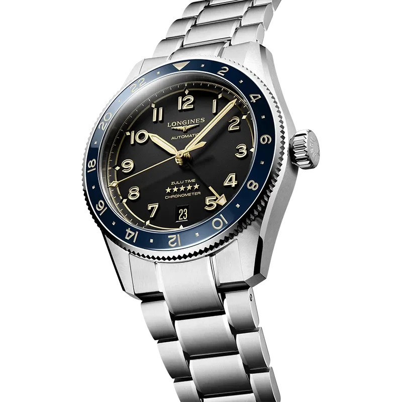 ANTHRACITE 11 ARAB