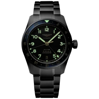 ANTHRACITE 11 ARAB