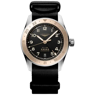 BLACK 11 ARAB 5N