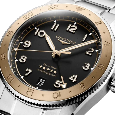 BLACK 11 ARAB 5N