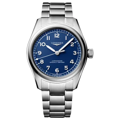 BLUE 12 ARAB