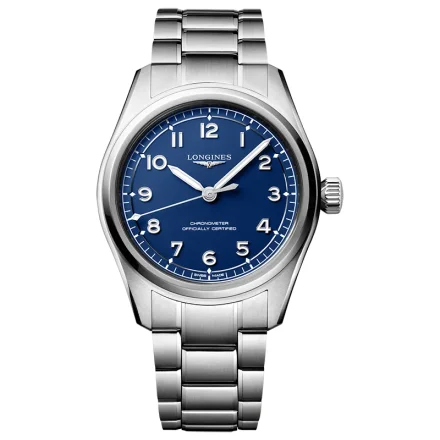 BLUE 12 ARAB