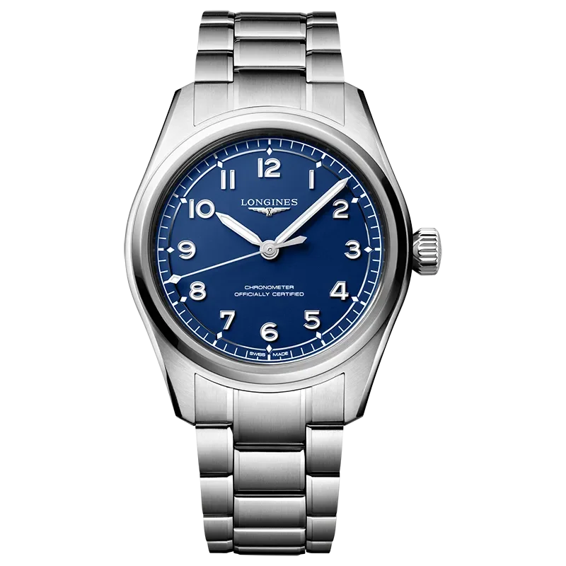 BLUE 12 ARAB