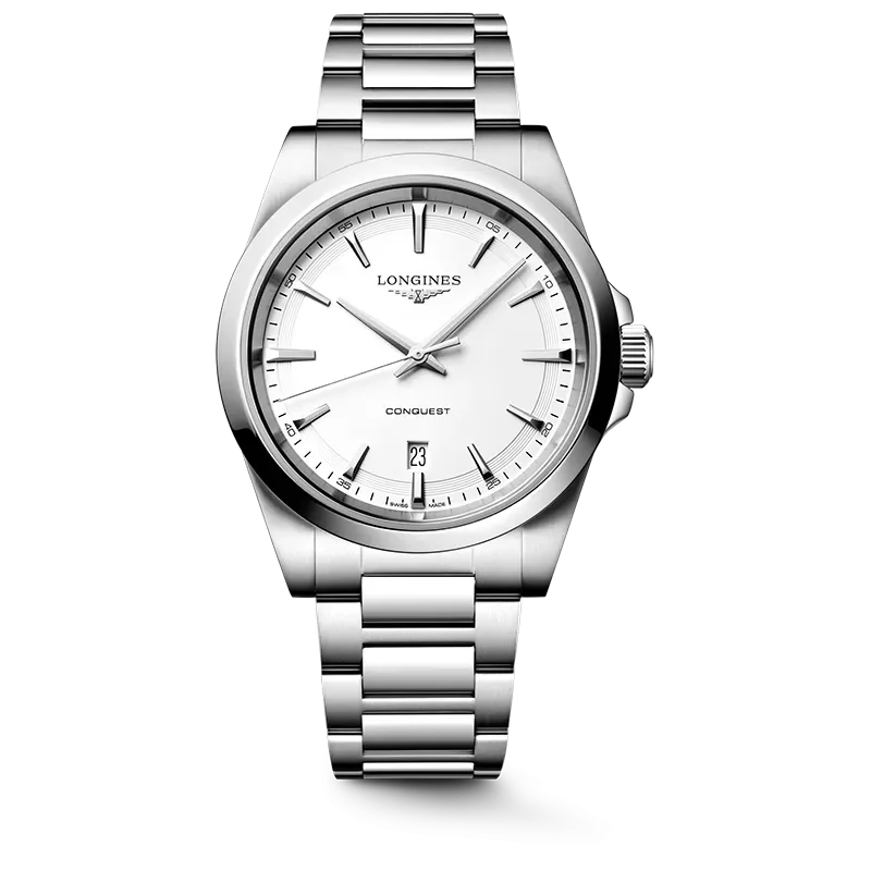 WHITE 12 INDEX