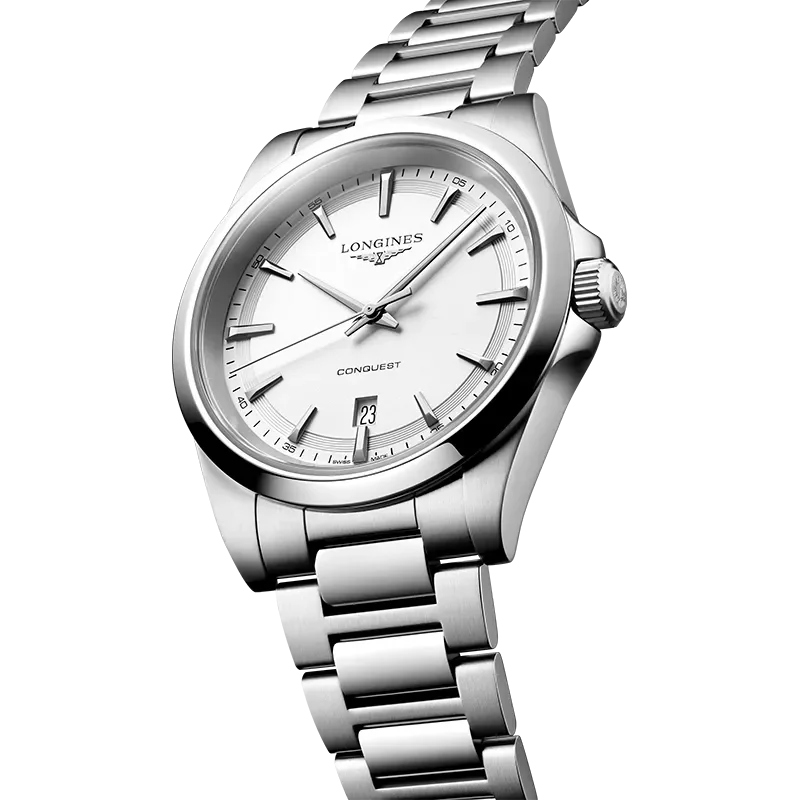 WHITE 12 INDEX