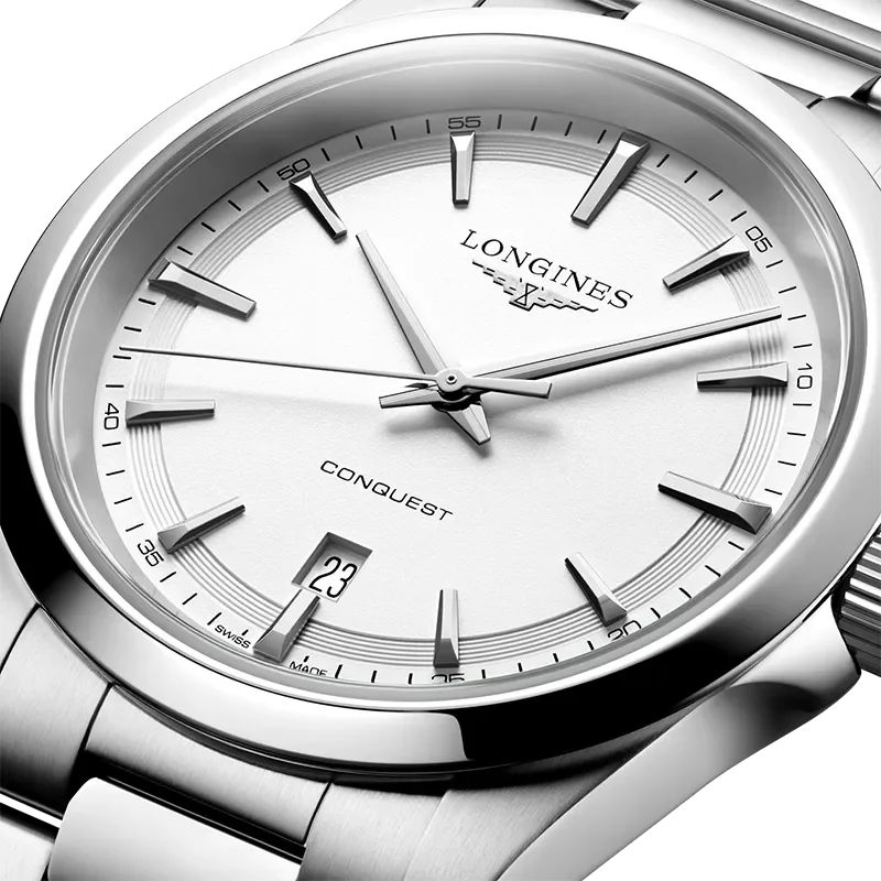 WHITE 12 INDEX