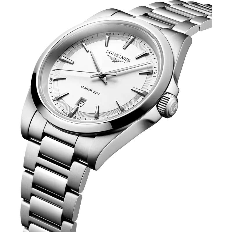 WHITE 12 INDEX