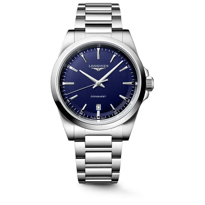 BLUE 12 INDEX