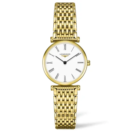 Longines La Grande Classique L4.209.2.11.8