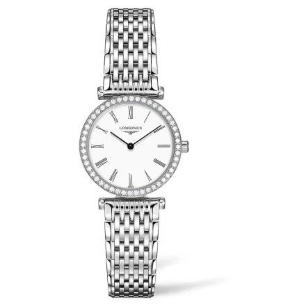 Longines La Grande Classique L4.241.0.11.6