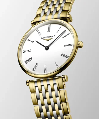 Longines La Grande Classique L4.512.2.11.7