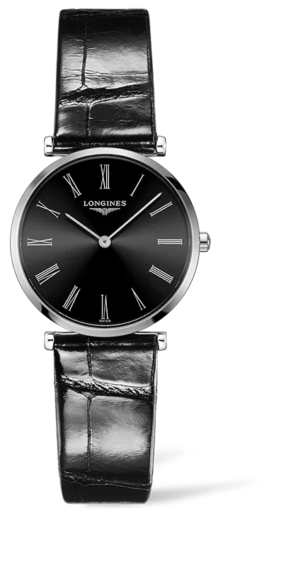 Longines La Grande Classique L4.512.4.51.2