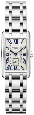 Longines DolceVita L5.255.4.71.6