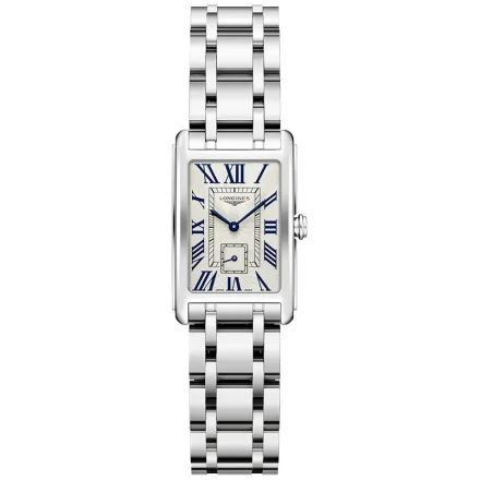 Longines DolceVita L5.255.4.71.6