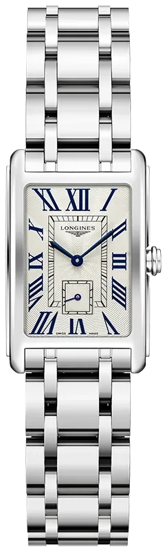 Longines DolceVita L5.255.4.71.6