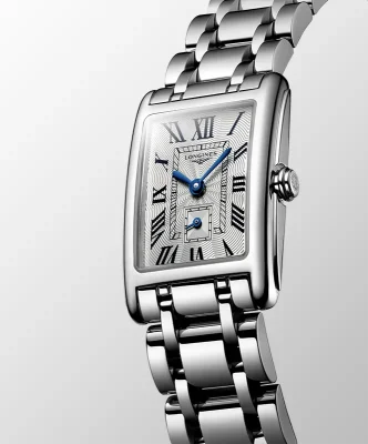 Longines DolceVita L5.255.4.71.6