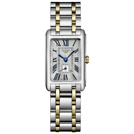 Longines L52555707