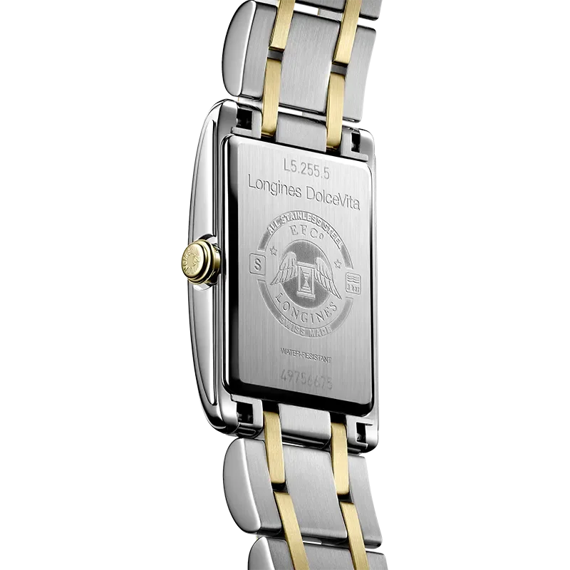 SILVERED 12 ROMAN