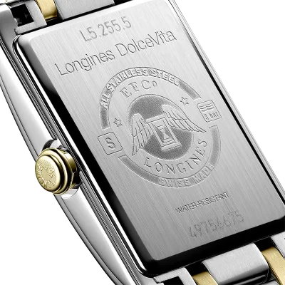 SILVERED 12 ROMAN