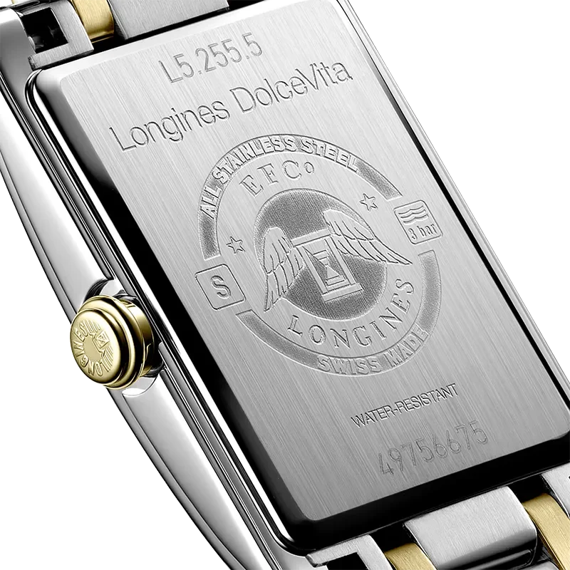 SILVERED 12 ROMAN