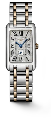 Longines Dolcevita L5.255.5.71.7