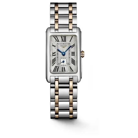 Longines Dolcevita L5.255.5.71.7