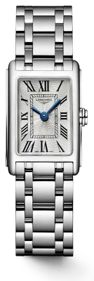 Longines Dolcevita L5.258.4.71.6