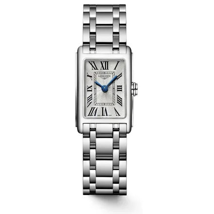 Longines Dolcevita L5.258.4.71.6