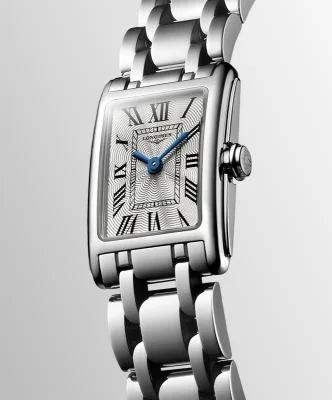 Longines Dolcevita L5.258.4.71.6