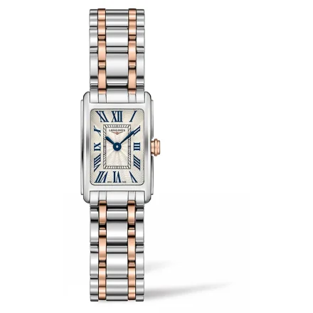 Longines DolceVita L5.258.5.71.7