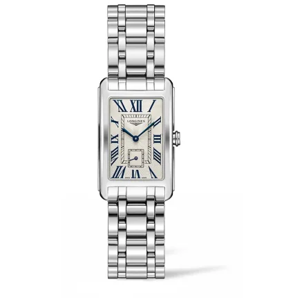 Longines DolceVita L5.512.4.71.6