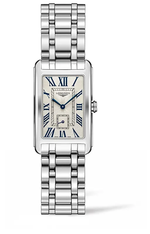 Longines DolceVita L5.512.4.71.6