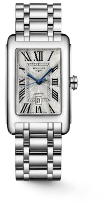 Longines DolceVita L5.757.4.71.6