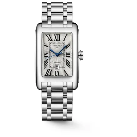 Longines DolceVita L5.757.4.71.6