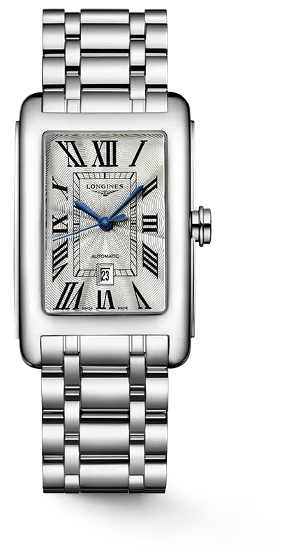 Longines DolceVita L5.757.4.71.6