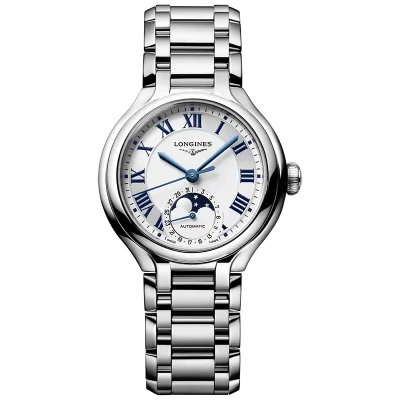 SILVERED 11 ROMAN