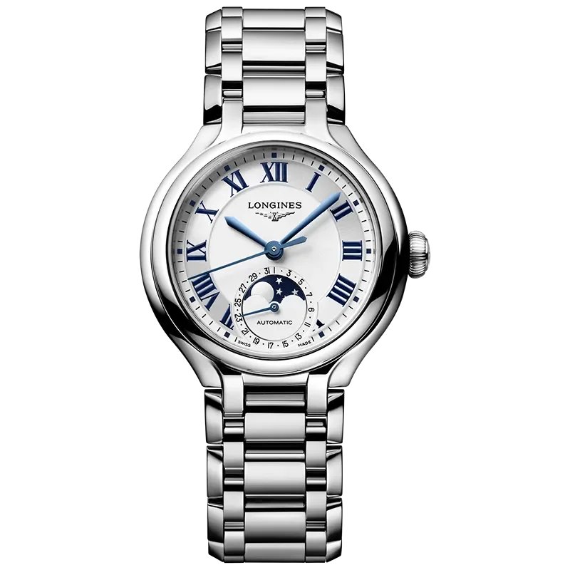 SILVERED 11 ROMAN