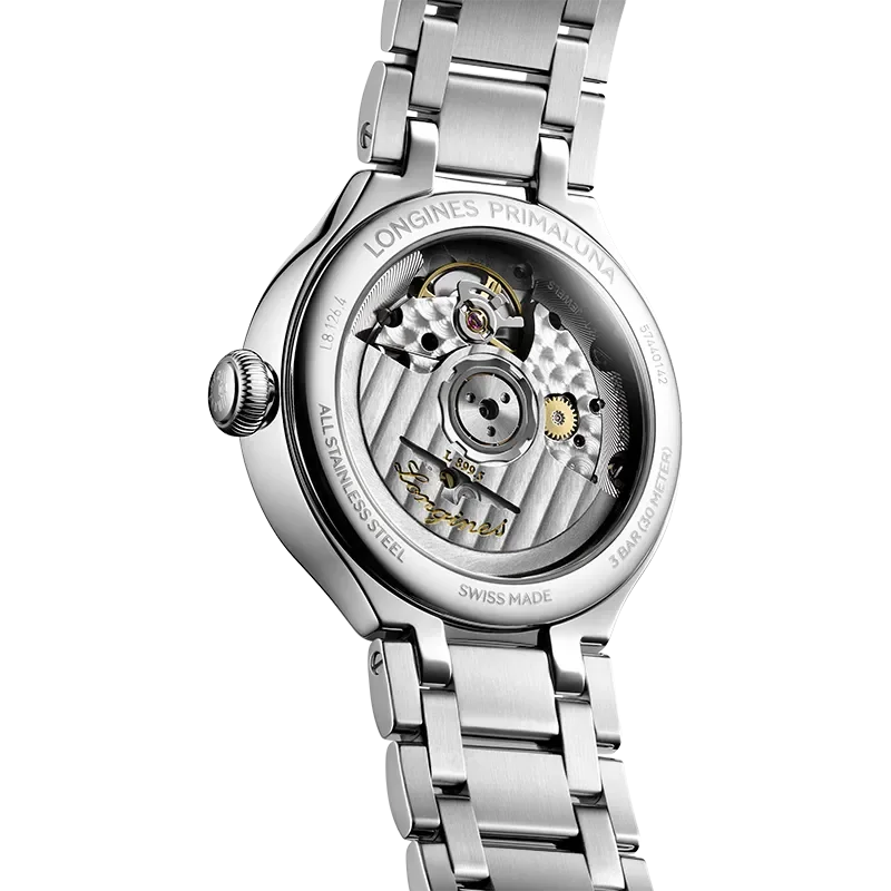 SILVERED 11 ROMAN