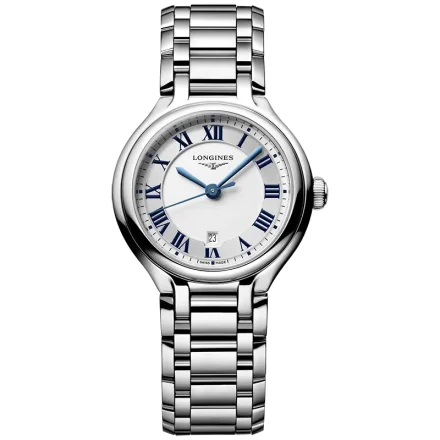  Longines LONGINES PRIMALUNA L8.142.4.71.6