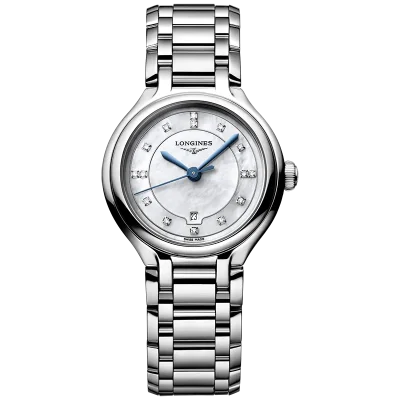  Longines LONGINES PRIMALUNA L8.142.4.87.6