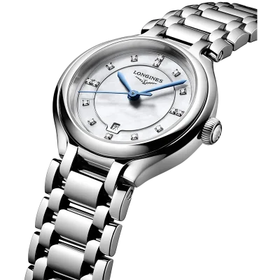  Longines LONGINES PRIMALUNA L8.142.4.87.6