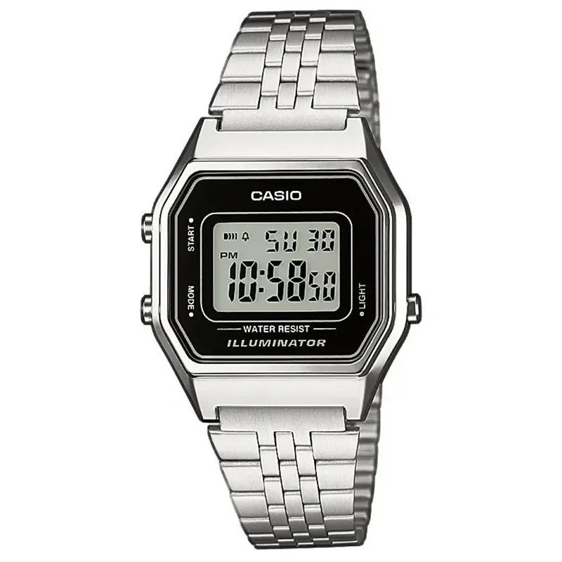 Casio Vintage LA680WEA-1EF