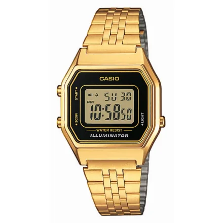 Casio Vintage LA680WEGA-1ER