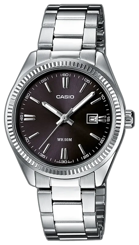 Casio Collection LTP-1302PD-1A1VEG