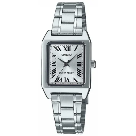 Casio Collection LTP-B150D-7BEF