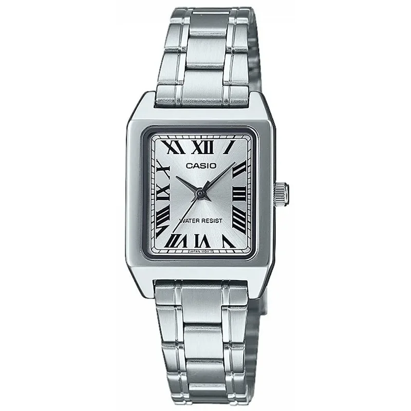 Casio Collection LTP-B150D-7BEF