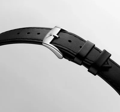 Longines Conquest Heritage L1.650.4.52.2