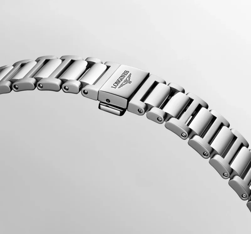 Longines Conquest L3.830.4.92.6