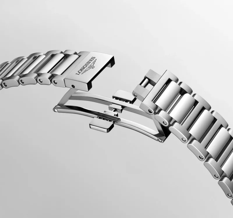 Longines Conquest L3.830.4.92.6