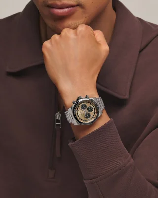 Longines Conquest L3.835.4.32.6